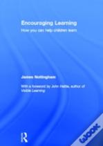 Encouraging Learning