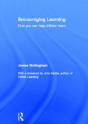 Encouraging Learning - Preview