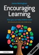 Encouraging Learning