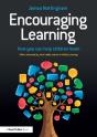 Encouraging Learning - Preview