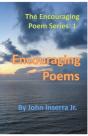 Encouraging Poems 1 - Preview
