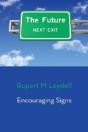 Encouraging Signs - Preview