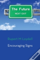 Encouraging Signs