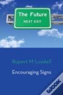 Encouraging Signs