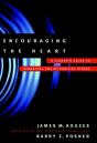 Encouraging The Heart - Preview