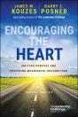 Encouraging The Heart - Preview