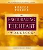 Encouraging The Heart Workbook - Preview