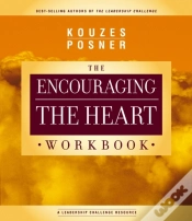Capa do artigo Encouraging The Heart Workbook