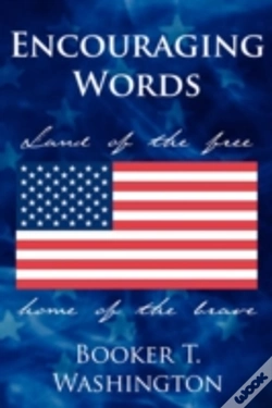 Capa do artigo Encouraging Words