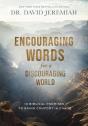 Encouraging Words For A Discouraging World - Preview