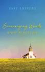 Encouraging Words: Spending Time In God' - Preview