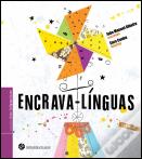 Encrava-Linguas