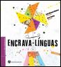Encrava-Linguas - Preview