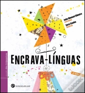 Capa do artigo Encrava-Linguas