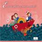 Encre Dans Mon Coeur - Preview