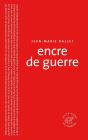 Encre De Guerre - Preview