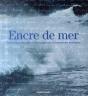 Encre De Mer - Preview