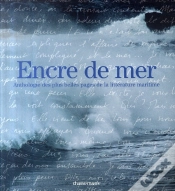 Capa do artigo Encre De Mer