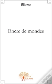 Encre De Mondes