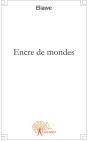 Encre De Mondes - Preview