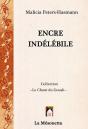 Encre Indélébile - Preview
