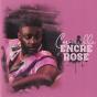 Encre Rose - CD - Preview