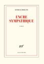 Encre Sympathique - Preview