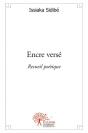 Encre Verse - Preview