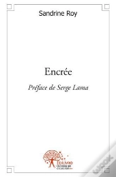 Encree