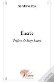 Capa do artigo Encree