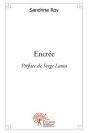 Encree - Preview
