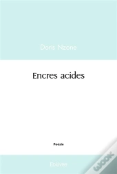 Encres Acides