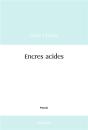 Encres Acides - Preview