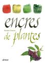 Encres De Plantes - Preview