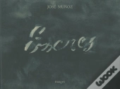 Encres