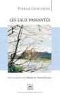 Encres Sauvages - T05 - Les Eaux Passantes - Preview
