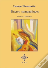 Encres Sympathiques