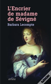 Capa do artigo Encrier De Madame De Sevigne (L