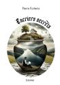 Encriers Secrets - Preview