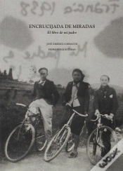 Capa do artigo Encrucijada De Miradas