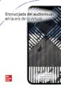 Encrucijada Del Audiovisual En La Era De Lo Virtual - Preview