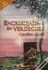 Encrucijada En Verdeguea  
