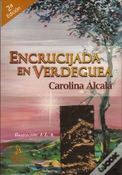 Capa do artigo Encrucijada En Verdeguea  