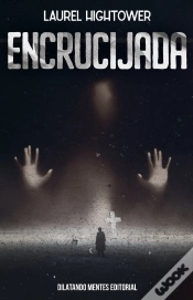 Capa do artigo Encrucijada