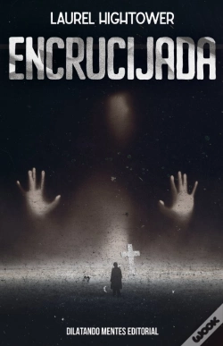 Capa do artigo Encrucijada