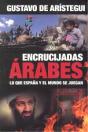 Encrucijadas Árabes - Preview