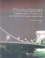Encrucijadas - Preview