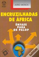 Encruzilhadas de África