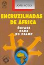 Encruzilhadas de África - Preview