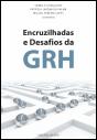 Encruzilhadas e Desafios da GRH - Preview